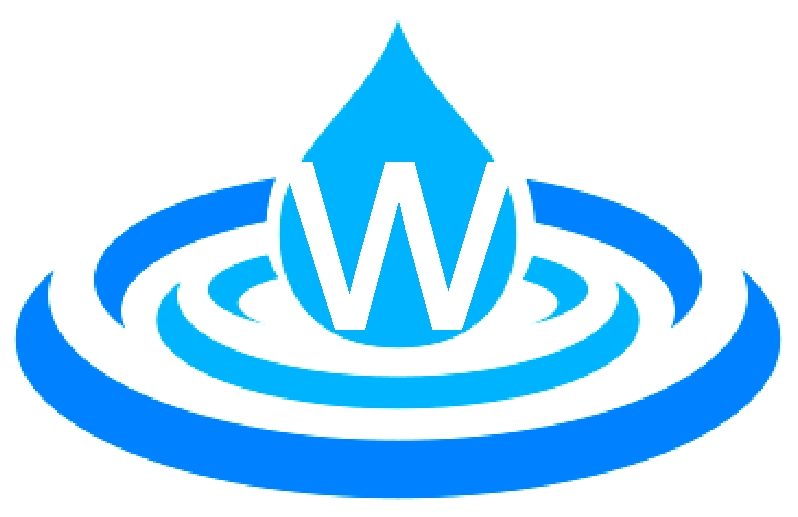 Water Chemistry and Allied Services